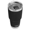 30OZ BLACK2