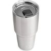 30OZ STAINLESS2 30OZ STAINLESS2