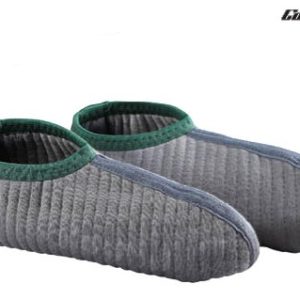COLDFIELD INSULATED SLIPPERS
