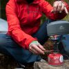 cascade-10955__05 cascade-10955__05