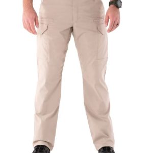FT MENS V2 TACTICAL PANT KHAKI