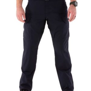 FT MENS V2 TACTICAL PANT NAVY