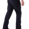 114011NAVY3