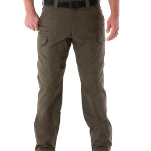 FT MENS V2 TACTICAL PANT OD GREEN