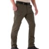 114011OLIVE2