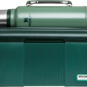 STANLEY COOLER LUNCH PAIL (10-08258-002)