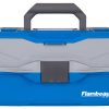6382TB-2Tray-Closed-1600×1600