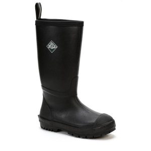 MUCK MEN'S CHORE CLASSIC TALL