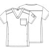 81722