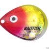 BAIT FISH IMAGE CLOWN BAIT FISH IMAGE CLOWN