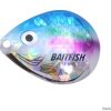BAIT FISH IMAGE RAINBOW BAIT FISH IMAGE RAINBOW