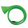 RC64-CH_thumb