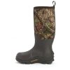 WDM-MOCT-Mossy-Oak-Country-Print_2_2400x WDM-MOCT-Mossy-Oak-Country-Print_2_2400x