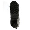 product_CRT-000_2_2400x product_CRT-000_2_2400x
