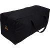 world-famous-world-famous-canvas-equipment-duffle (1)