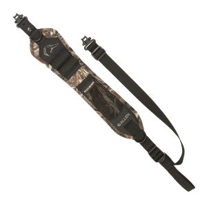 ALLEN HYPA-LITE PUNISHER SLING MAX-5 WATERFOWL