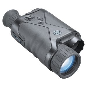 BUSHNELL EQUINOX 72 4.5 X 40MM