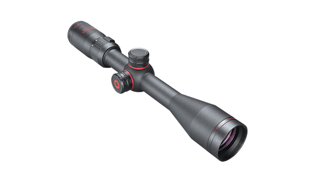 SIMMONS WHITETAIL CLASSIC SCOPE 3-9X40MM
