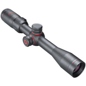 SIMMONS WHITETAIL CLASSIC SCOPE 2-7X32MM