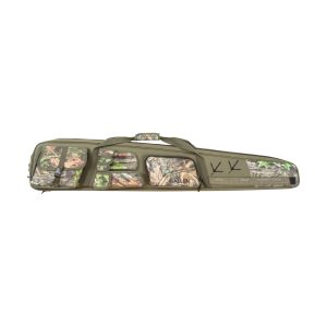 ALLEN GEAR FIT PURSUIT SHOCKER SHOTGUN CASE 52"