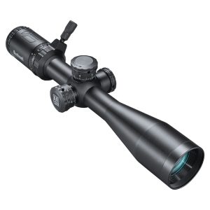 BUSHNELL AR OPTICS 3-12X40MM AR731240