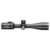 AR_Optics_Riflescopes_3-12x40_AR731240_Angle_RightSide__12409.1550682873