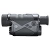 Equinox_Z2_Night_Vision_Monocular_4.5x40mm_260240_Angle_LeftSide__15401.1550865335