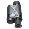 Equinox_Z2_Night_Vision_Monocular_4.5x40mm_260240_Angle_Rear__95942.1550865334