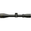 VX FREEDOM 3-9X40 CDS 1741822