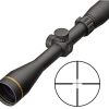 VX FREEDOM 3-9X40 CDS 17418223