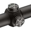 vx-freedom_turret_covers 3-9X40