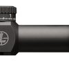 vx_freedom_ar_1.5-4x20_profile_175073 vx_freedom_ar_1.5-4x20_profile_175073