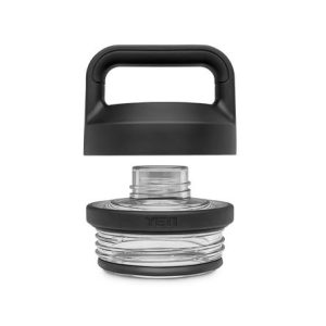 YETI RAMBLER BOTTLE CHUG CAP