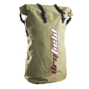 DRYFIELD BACKPACK WATERPROOK EXTREME 80L
