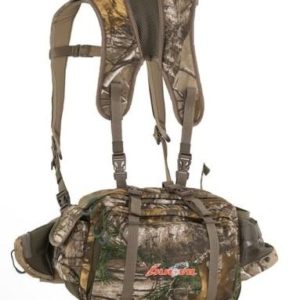 INNOVA SAC BANANE SILENCIEUX 12x10x5.5 (10L)