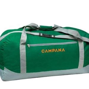 WF HYDRA TRANSPORT DUFFLE BAG 130L