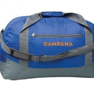 WF HYDRA TRANSPORT DUFFLE 60L 22 X 13