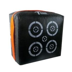 ZONE T3 TARGET BAG