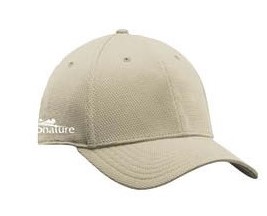 JACKFIELD PRONATURE HAT BEIGE
