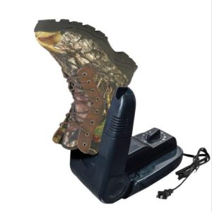 INNOVA BOOT HEATER DRYER