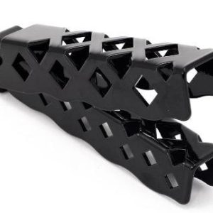 GSI DIAMONDBACK GRIPPER FITS ALL CLASSIC GSI COOKSETS