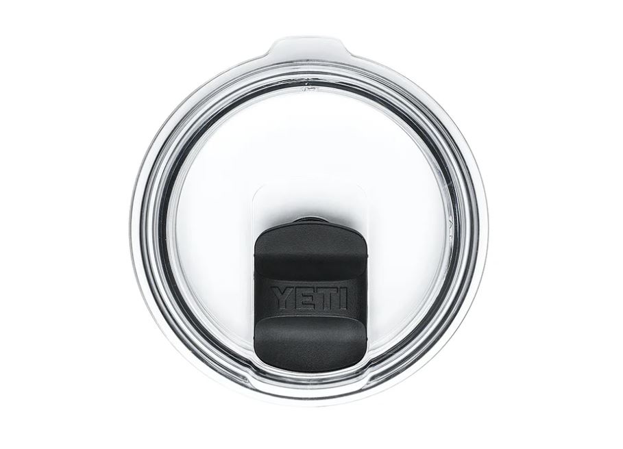 YETI 30OZ RAMBLER MAGSLIDER LID