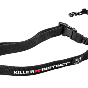 KILLER INSTINCT UKTIMATE CROSSBOW SLING
