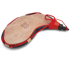 COGHLAN'S 1L BOTA BAG
