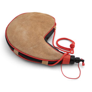 COGHLAN'S 2L BOTA BAG