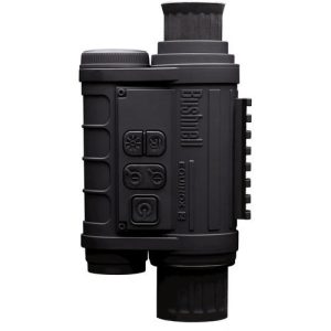 BUSHNELL EQUINOX Z, 3X30MM DIGITAL NIGHT VISION WITH ZOOM