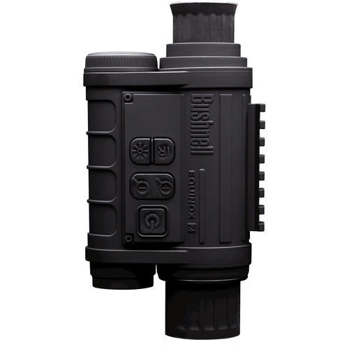 BUSHNELL EQUINOX Z, 3X30MM DIGITAL NIGHT VISION WITH ZOOM