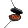 73664_4934.png 73664_4934.png