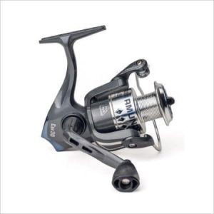 AMUNDSON CONQUER T SERIES REEL CQT40