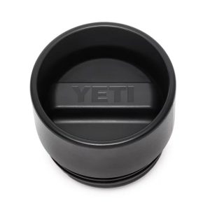 YETI RAMBLER BOTTLE HOTSHOT CAP